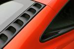 McLaren MP4-12C 2009 года